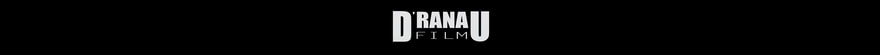 D'Ranau Film